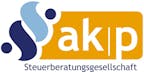 akp_beratung_gmbh_logo akp_beratung_gmbh_logo