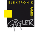 gigler_elektronik_gmbh_logo gigler_elektronik_gmbh_logo
