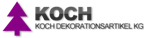 koch_dekorationsartikel_kg_logo koch_dekorationsartikel_kg_logo