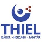 thiel_gmbh_logo thiel_gmbh_logo