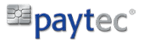 paytec_gmbh_logo paytec_gmbh_logo