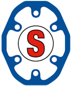 schneeberger_décolletages_sa_logo schneeberger_décolletages_sa_logo