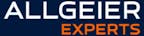 goetzfried_ag_logo goetzfried_ag_logo