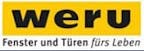 glaserei_wilhelm_beutel_nachfolger_gmbh_logo glaserei_wilhelm_beutel_nachfolger_gmbh_logo