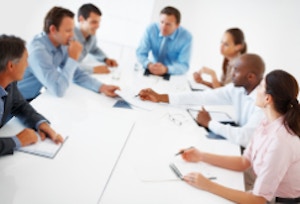 sopharcos,_dr._gabriele_blume_firmenpräsentation_3_Service