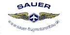 sauer_flugmotorenbau_gmbh_logo sauer_flugmotorenbau_gmbh_logo