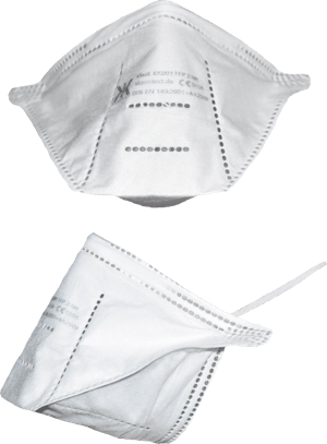 kk_protect_gmbh_firmenpräsentation_8_FFP2 ATEMSCHUTZMASKE