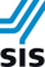 sis_i_sign_information_systems_gmbh_logo sis_i_sign_information_systems_gmbh_logo