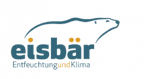 eisbär_dry-tec_entfeuchtung_und_klima_gmbh_logo eisbär_dry-tec_entfeuchtung_und_klima_gmbh_logo