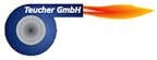 teucher_gmbh_logo teucher_gmbh_logo