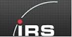irs_systementwicklung_gmbh_logo irs_systementwicklung_gmbh_logo
