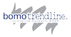 bomo_trendline_innovative_cosmetic_gmbh_logo bomo_trendline_innovative_cosmetic_gmbh_logo