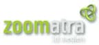 zoomatra_-_3d_medien_technologie_&_innovationspark_jena_tip_logo zoomatra_-_3d_medien_technologie_&_innovationspark_jena_tip_logo