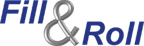 abfüllanlagen_innovations-_und_fördertechnik_strauß_gmbh_logo abfüllanlagen_innovations-_und_fördertechnik_strauß_gmbh_logo