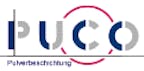 pulver-color_beschichtungs-ges._m.b.h._logo pulver-color_beschichtungs-ges._m.b.h._logo