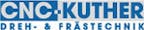 cnc-kuther_logo cnc-kuther_logo