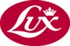 lux_(deutschland)_gmbh_logo lux_(deutschland)_gmbh_logo