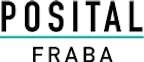 posital_by_fraba_gmbh_logo posital_by_fraba_gmbh_logo