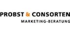 probst_&_consorten_marketing-beratung_inh._gerhard_probst_logo probst_&_consorten_marketing-beratung_inh._gerhard_probst_logo