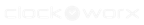 clock_worx_uhren_gmbh_logo clock_worx_uhren_gmbh_logo