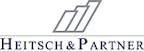 heitsch_&_partner_gmbh_logo heitsch_&_partner_gmbh_logo