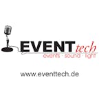 eventtech_ug_(haftungsbeschränkt)_logo eventtech_ug_(haftungsbeschränkt)_logo