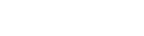 feichtinger_gesellschaft_m.b.h._logo feichtinger_gesellschaft_m.b.h._logo