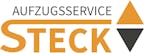 aufzugsservice_steck_inh._markus_steck_logo aufzugsservice_steck_inh._markus_steck_logo