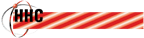 hhc_kg_logo hhc_kg_logo