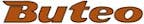 buteo_gmbh_&_co._kg_logo buteo_gmbh_&_co._kg_logo