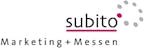agentur_subito_-_agentur_für_werbung_und_kommunikation_logo agentur_subito_-_agentur_für_werbung_und_kommunikation_logo