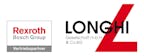 ing._r._longhi_gmbh_&_co._kg_logo ing._r._longhi_gmbh_&_co._kg_logo