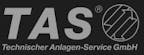tas_technischer_anlagen-service_gmbh_logo tas_technischer_anlagen-service_gmbh_logo