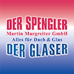 martin_margreiter_gmbh_logo martin_margreiter_gmbh_logo