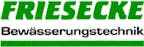 friesecke_bewässerungstechnik_gmbh_logo friesecke_bewässerungstechnik_gmbh_logo