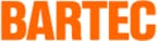 bartec_engineering_+_services_ag_logo bartec_engineering_+_services_ag_logo