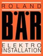 roland_bär_elektroinstallation_e._k._logo roland_bär_elektroinstallation_e._k._logo