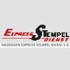 birgit_niedeggen_niedeggen_express_stempel_dienst_e.k._logo birgit_niedeggen_niedeggen_express_stempel_dienst_e.k._logo