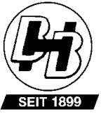 bielefelder_hohlträgerfabrik_gmbh_logo bielefelder_hohlträgerfabrik_gmbh_logo