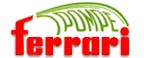 pompe_ferrari_snc_di_ferrari_luciana_&_c._logo pompe_ferrari_snc_di_ferrari_luciana_&_c._logo