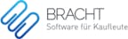 bracht_gmbh_-_software_für_kaufleute_logo bracht_gmbh_-_software_für_kaufleute_logo