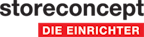 floratechnik_ag_logo floratechnik_ag_logo