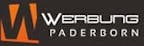 werbung_paderborn_logo werbung_paderborn_logo