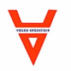 veles_spedition_ltd._logo veles_spedition_ltd._logo