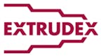 extrudex_kunststoffmaschinen_gmbh_logo extrudex_kunststoffmaschinen_gmbh_logo