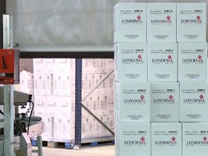 londinel_firmenpräsentation_2