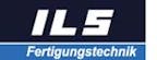 ils_speth_gmbh_logo ils_speth_gmbh_logo