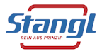 stangl_reinigungstechnik_traboch_logo stangl_reinigungstechnik_traboch_logo