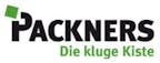 packners_gmbh_logo packners_gmbh_logo