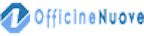 officine_nuove_srl_logo officine_nuove_srl_logo